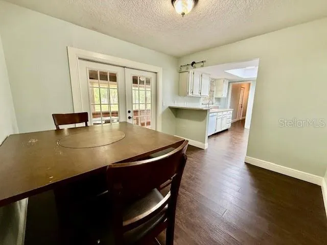 $2,397 | 1155 Heidi Court, DeLand, FL 32720