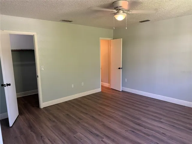 $2,675 | 1155 Heidi Court, DeLand, FL 32720