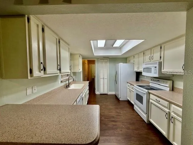 $2,397 | 1155 Heidi Court, DeLand, FL 32720