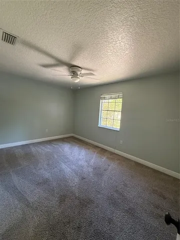 $2,675 | 1155 Heidi Court, DeLand, FL 32720