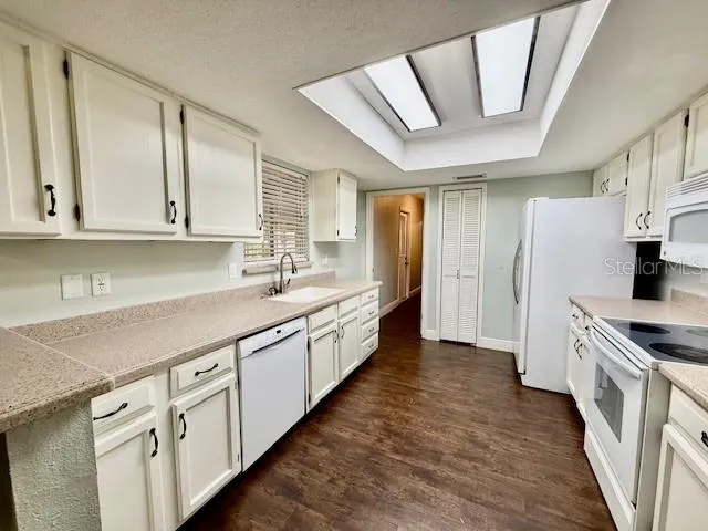 $2,397 | 1155 Heidi Court, DeLand, FL 32720