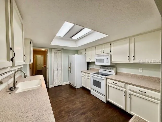 $2,397 | 1155 Heidi Court, DeLand, FL 32720