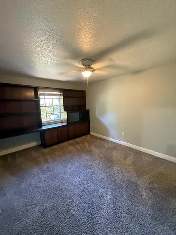 $2,675 | 1155 Heidi Court, DeLand, FL 32720