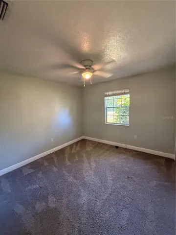 $2,675 | 1155 Heidi Court, DeLand, FL 32720