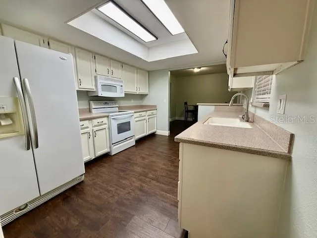 $2,397 | 1155 Heidi Court, DeLand, FL 32720