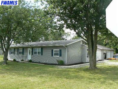 7027 St Joe Center Road Fort Wayne, IN 46835 - Photo 1 of 15 Gallery Image 1