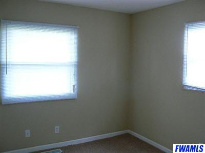 7027 St Joe Center Road Fort Wayne, IN 46835 - Photo 11 of 15 Gallery Image 11