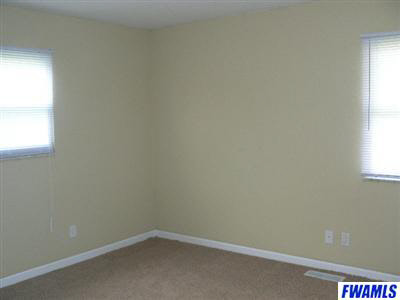 7027 St Joe Center Road Fort Wayne, IN 46835 - Photo 12 of 15 Gallery Image 12