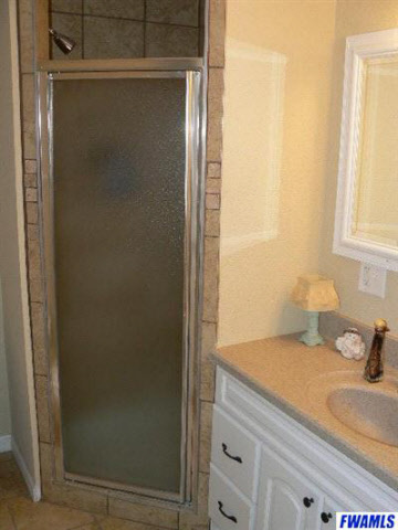 7027 St Joe Center Road Fort Wayne, IN 46835 - Photo 13 of 15 Gallery Image 13