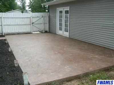 7027 St Joe Center Road Fort Wayne, IN 46835 - Photo 14 of 15 Gallery Image 14
