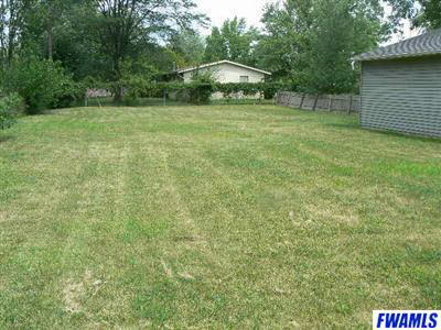 7027 St Joe Center Road Fort Wayne, IN 46835 - Photo 15 of 15 Gallery Image 15