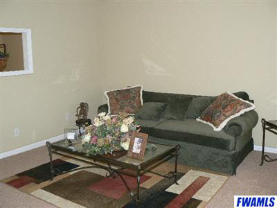 7027 St Joe Center Road Fort Wayne, IN 46835 - Photo 3 of 15 Gallery Image 3
