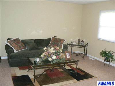 7027 St Joe Center Road Fort Wayne, IN 46835 - Photo 4 of 15 Gallery Image 4