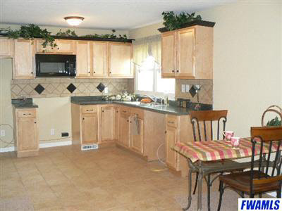 7027 St Joe Center Road Fort Wayne, IN 46835 - Photo 5 of 15 Gallery Image 5