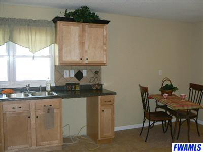 7027 St Joe Center Road Fort Wayne, IN 46835 - Photo 6 of 15 Gallery Image 6