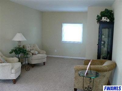 7027 St Joe Center Road Fort Wayne, IN 46835 - Photo 7 of 15 Gallery Image 7