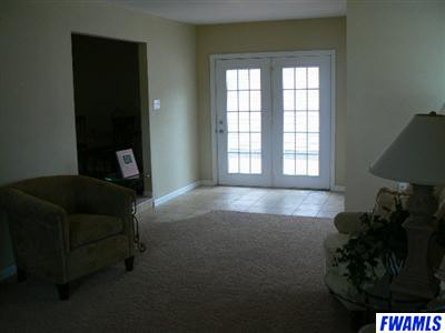 7027 St Joe Center Road Fort Wayne, IN 46835 - Photo 8 of 15 Gallery Image 8