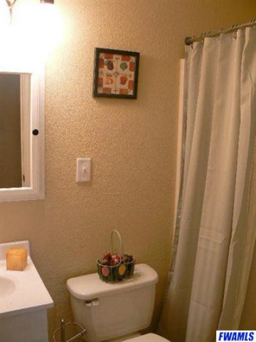 7027 St Joe Center Road Fort Wayne, IN 46835 - Photo 9 of 15 Gallery Image 9