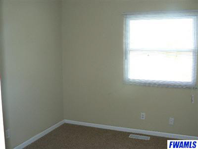 7027 St Joe Center Road Fort Wayne, IN 46835 - Photo 10 of 15 Gallery Image 10