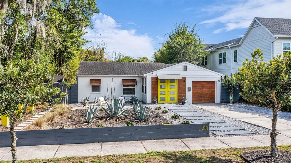 218 East Harding Street Orlando, FL 32806 - Photo 4 of 56