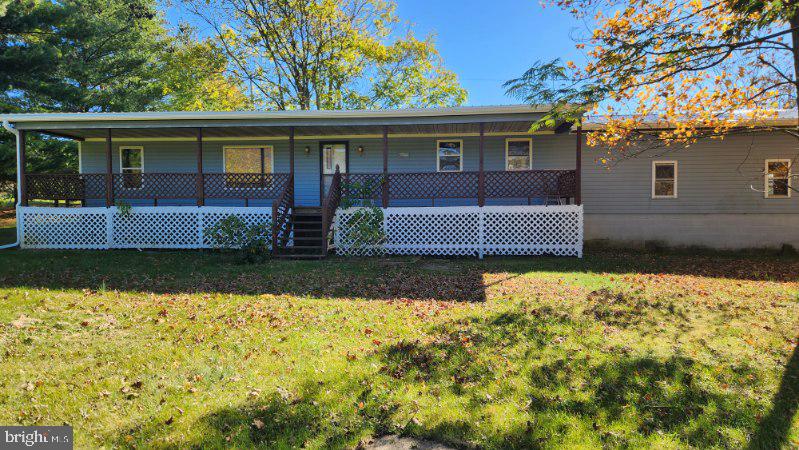 8872 Path Valley Road Fort Loudon, PA 17224 - Photo 1 of 26 Gallery Image 1