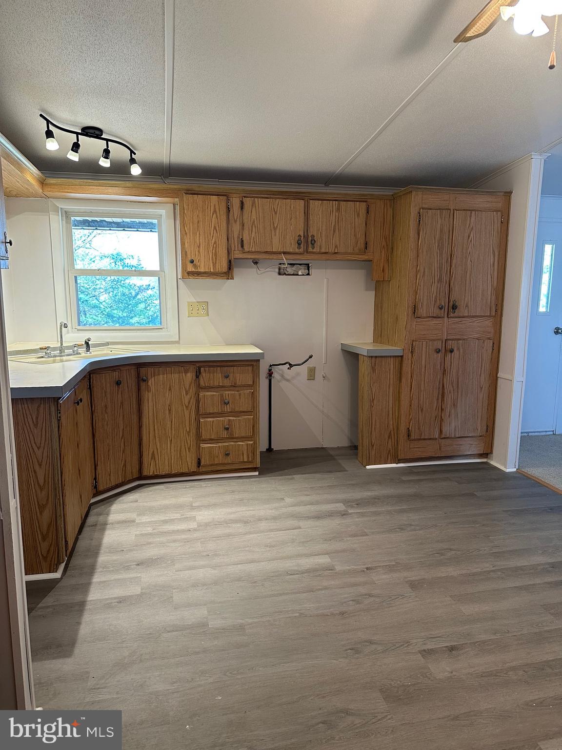 8872 Path Valley Road Fort Loudon, PA 17224 - Photo 14 of 26 Gallery Image 14