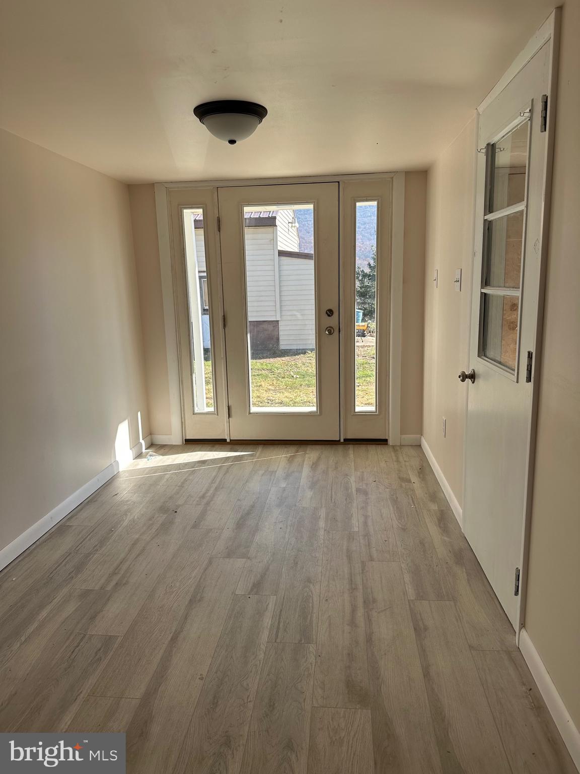 8872 Path Valley Road Fort Loudon, PA 17224 - Photo 17 of 26 Gallery Image 17