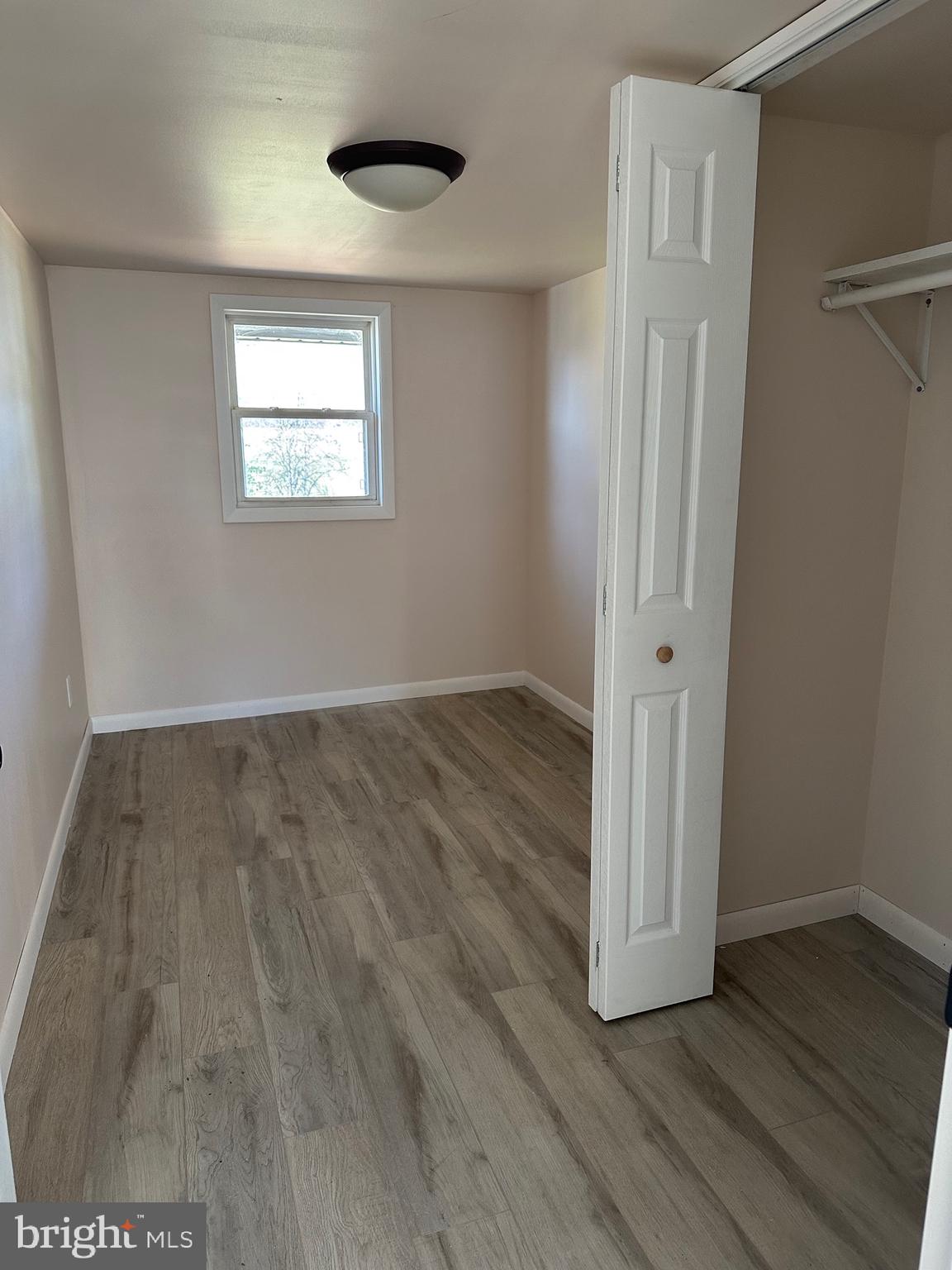 8872 Path Valley Road Fort Loudon, PA 17224 - Photo 18 of 26 Gallery Image 18