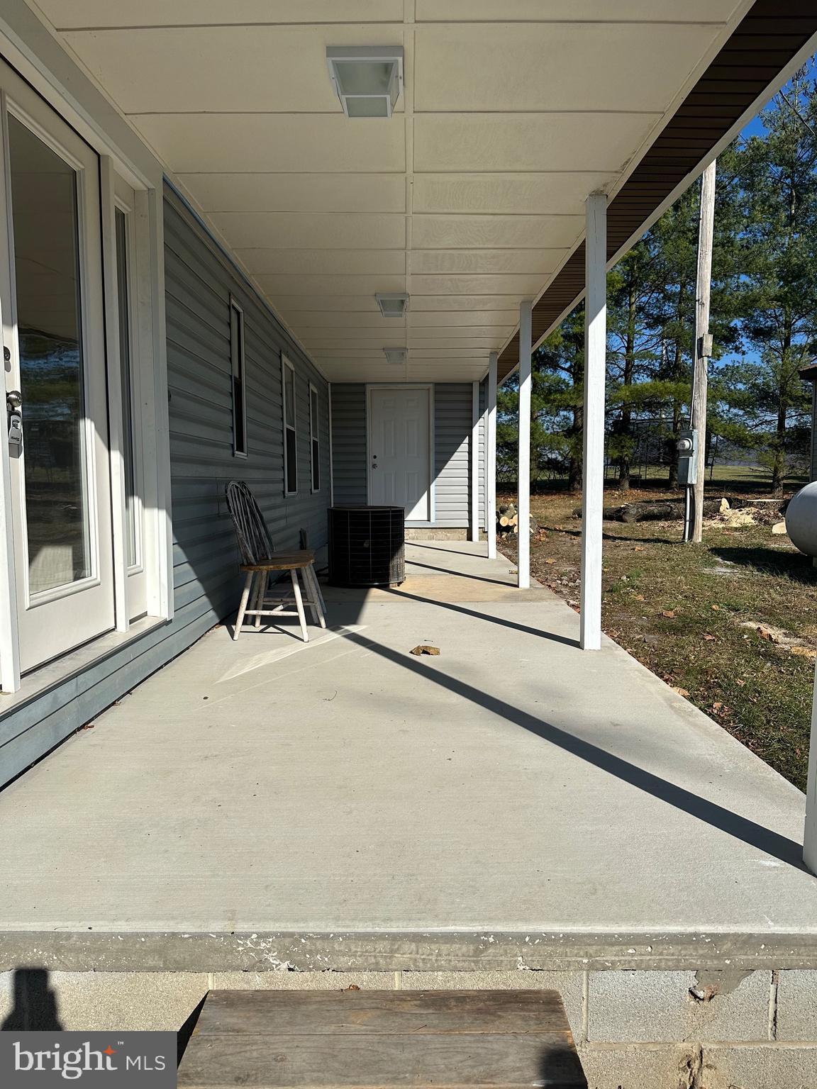 8872 Path Valley Road Fort Loudon, PA 17224 - Photo 4 of 26 Gallery Image 4