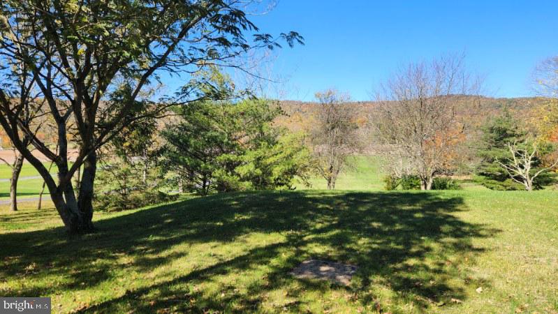 8872 Path Valley Road Fort Loudon, PA 17224 - Photo 5 of 26 Gallery Image 5