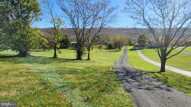 8872 Path Valley Road Fort Loudon, PA 17224 - Photo 6 of 26 Gallery Image 6