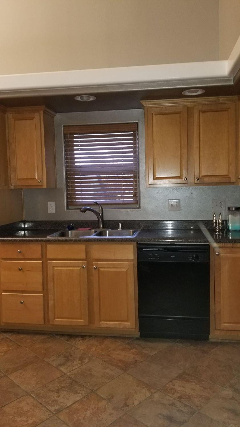 2589 Spring Valley Loop Lexington, KY 40511 - Photo 4 of 21 Photo 4