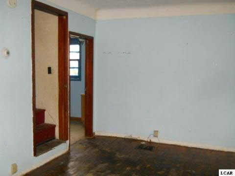 13438 Beecher Road Hudson, MI 49247 - Photo 4 of 6 20106189-3.JPG