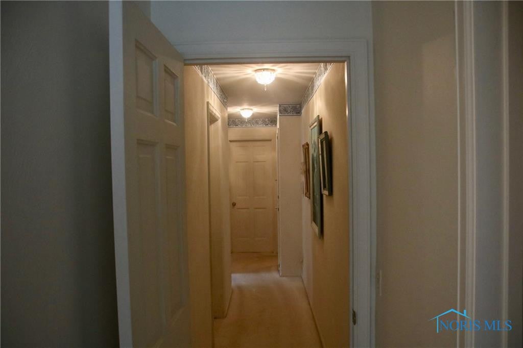 2358 Timberlawn Road Toledo, OH 43614 - Photo 14 of 23 Gallery Image 14