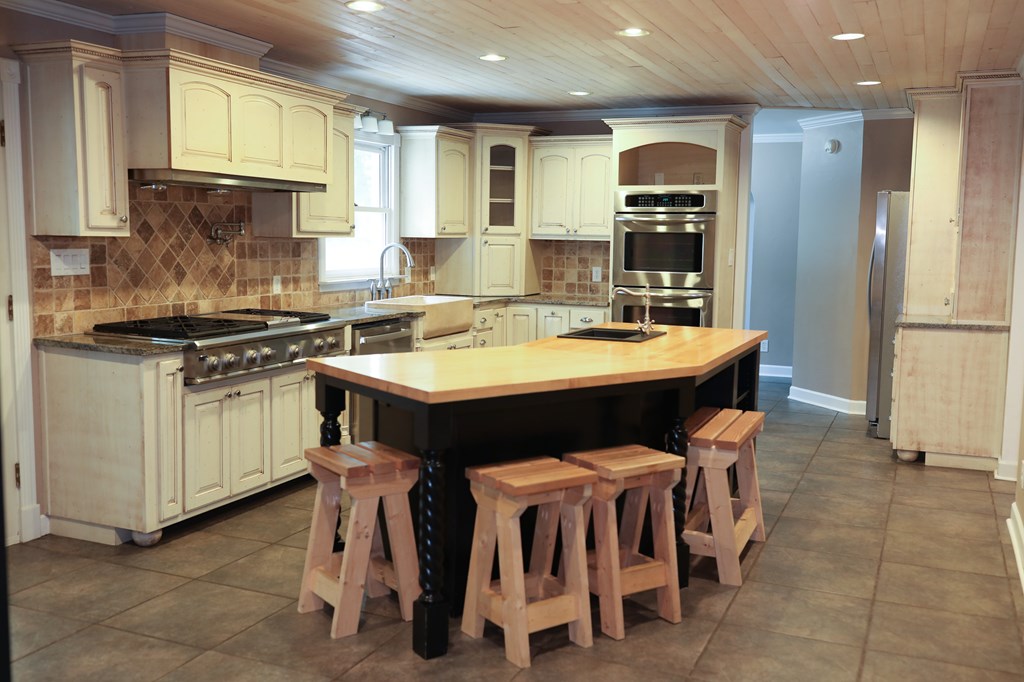 95 Estelle Middleton Road Chatsworth, GA 30705 - Photo 16 of 41 Gallery Image 16