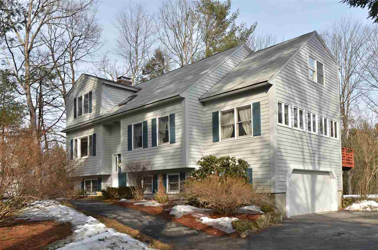 40 Stowell Road Bedford, NH 03110 - Photo 1 of 25