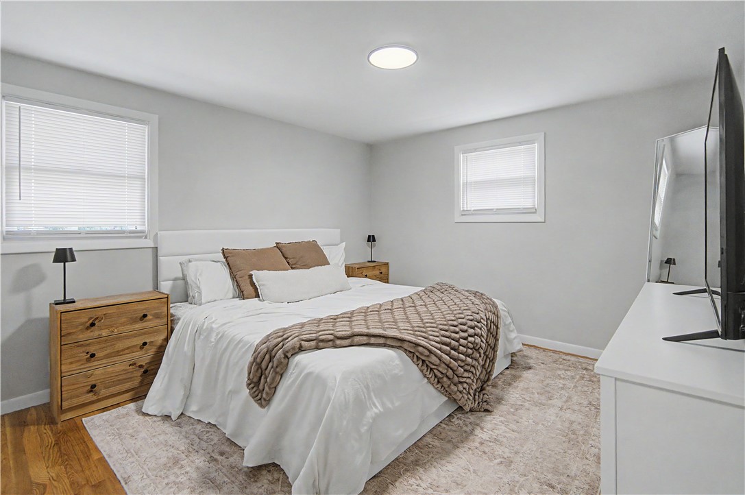162 Larchmont Road Warwick, RI 02886 - Photo 18 of 36