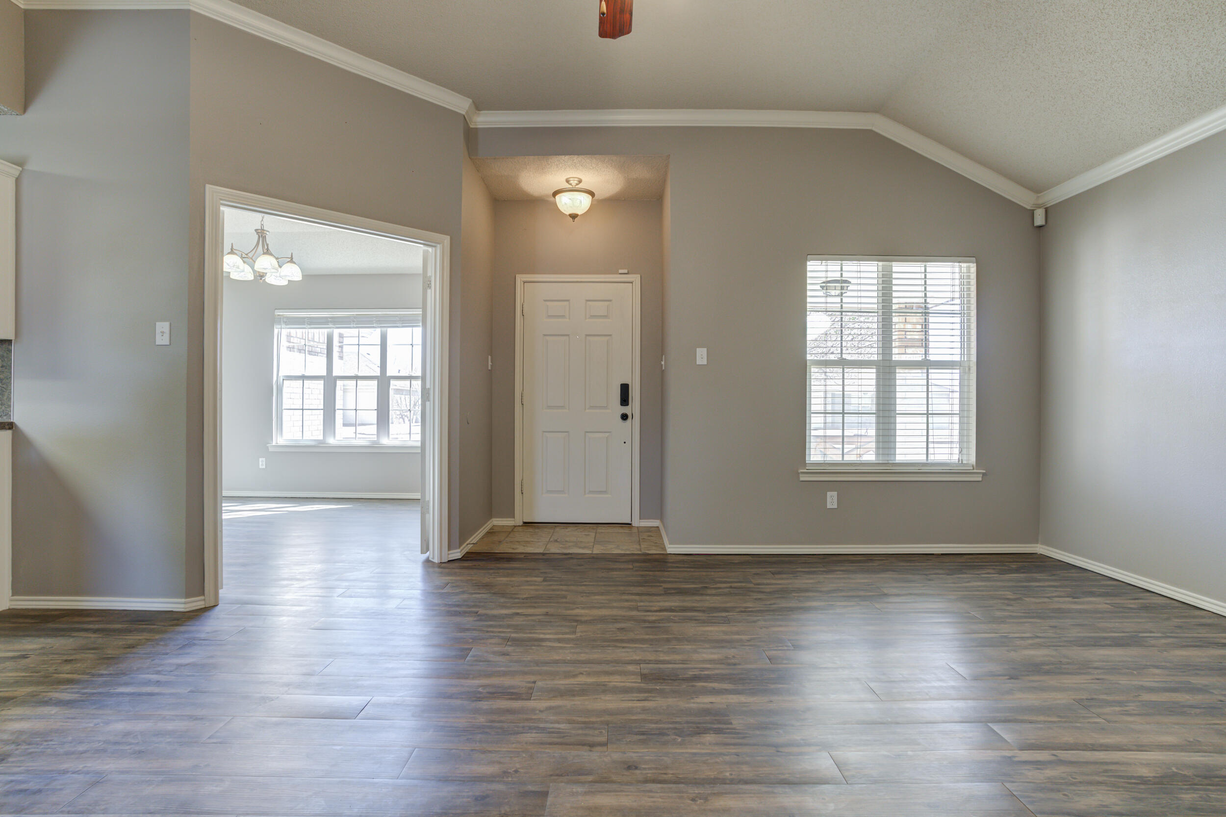 1008 Primrose Avenue Lubbock, TX 79416 - Photo 6 of 51 DSC09104_5_6_7_8