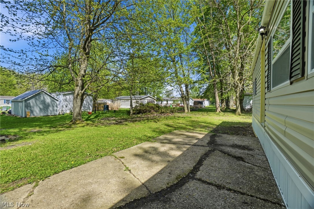 3583 Austin Road, Unit 49 Geneva, OH 44041 - Photo 22 of 24