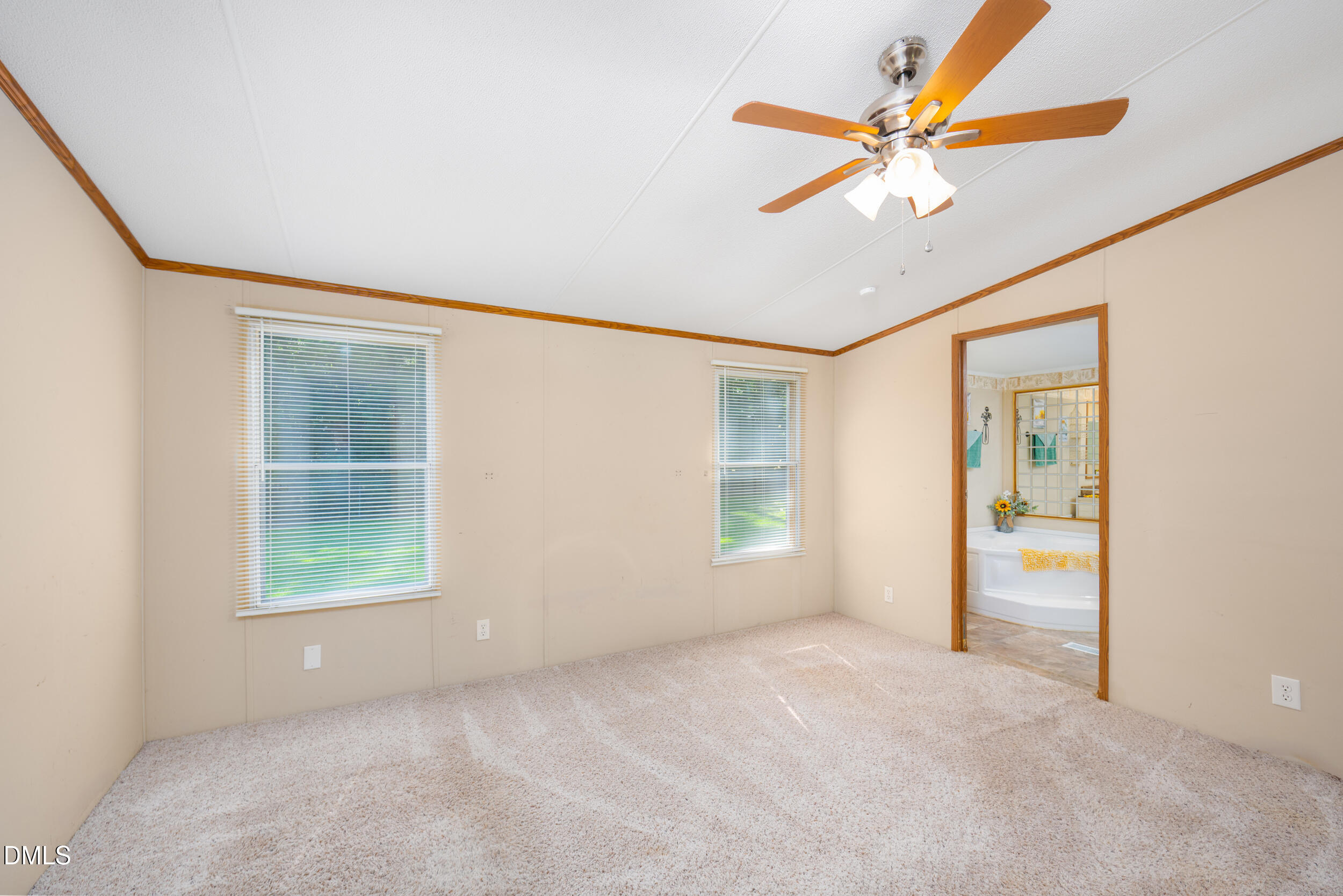 317 Wood Road Pittsboro, NC 27312 - Photo 14 of 33 14_317woodrd-19