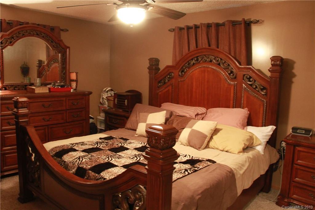 55 Ben Clark Road Marshall, NC 28753 - Photo 11 of 32 Gallery Image 11
