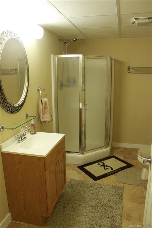 55 Ben Clark Road Marshall, NC 28753 - Photo 19 of 32 Gallery Image 19