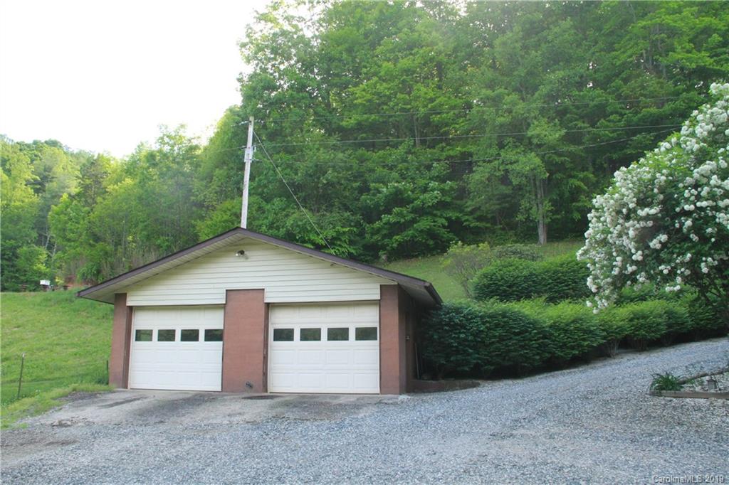 55 Ben Clark Road Marshall, NC 28753 - Photo 21 of 32 Gallery Image 21