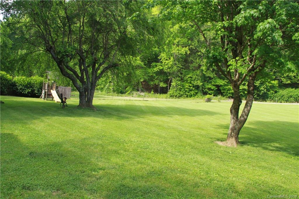 55 Ben Clark Road Marshall, NC 28753 - Photo 26 of 32 Gallery Image 26