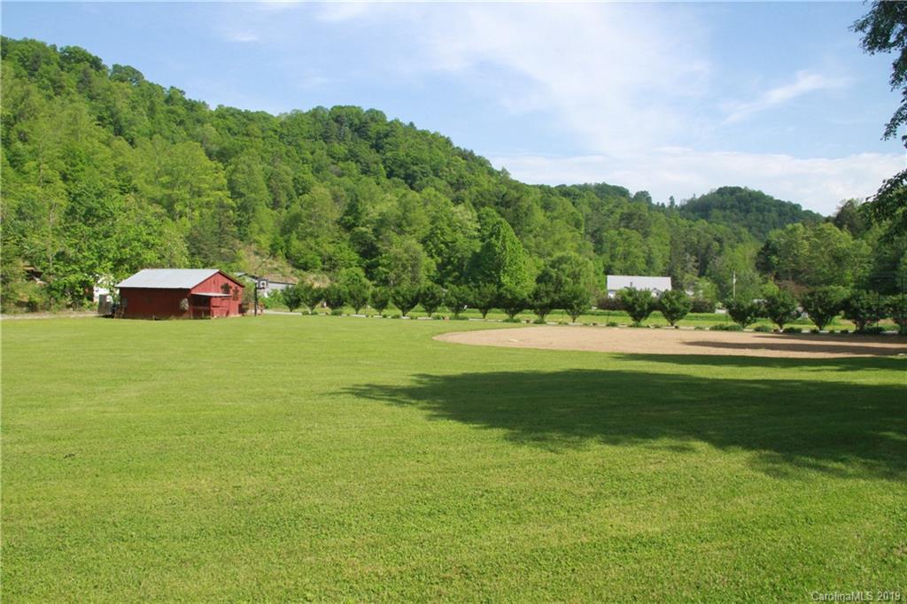 55 Ben Clark Road Marshall, NC 28753 - Photo 27 of 32 Gallery Image 27