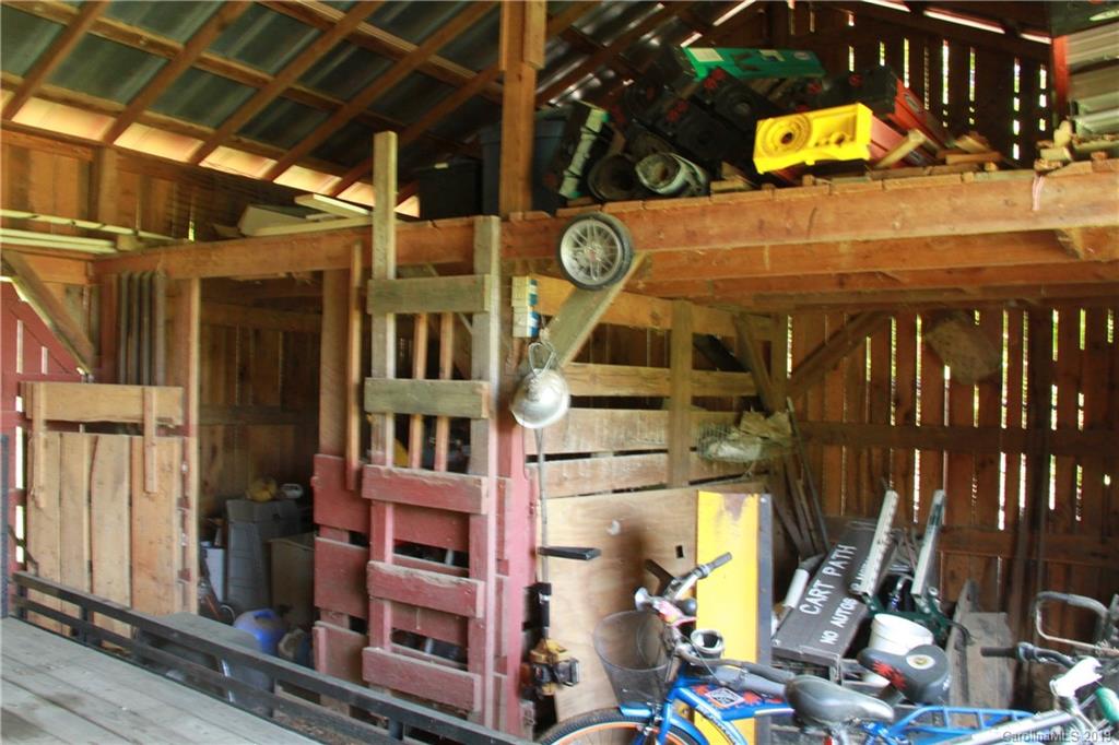 55 Ben Clark Road Marshall, NC 28753 - Photo 29 of 32 Gallery Image 29