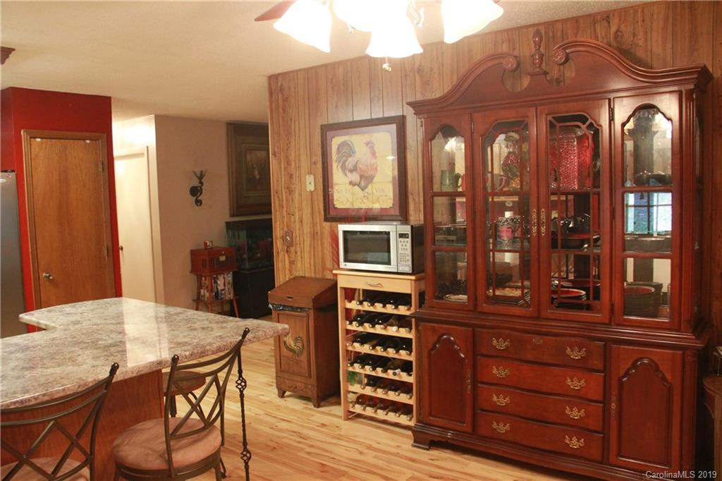 55 Ben Clark Road Marshall, NC 28753 - Photo 5 of 32 Gallery Image 5