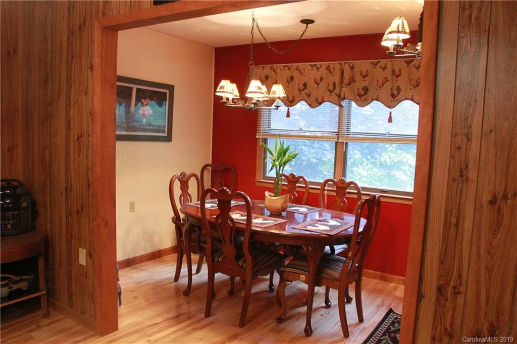 55 Ben Clark Road Marshall, NC 28753 - Photo 6 of 32 Gallery Image 6