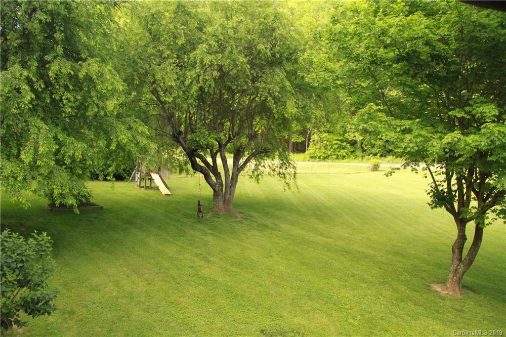 55 Ben Clark Road Marshall, NC 28753 - Photo 10 of 32 Gallery Image 10