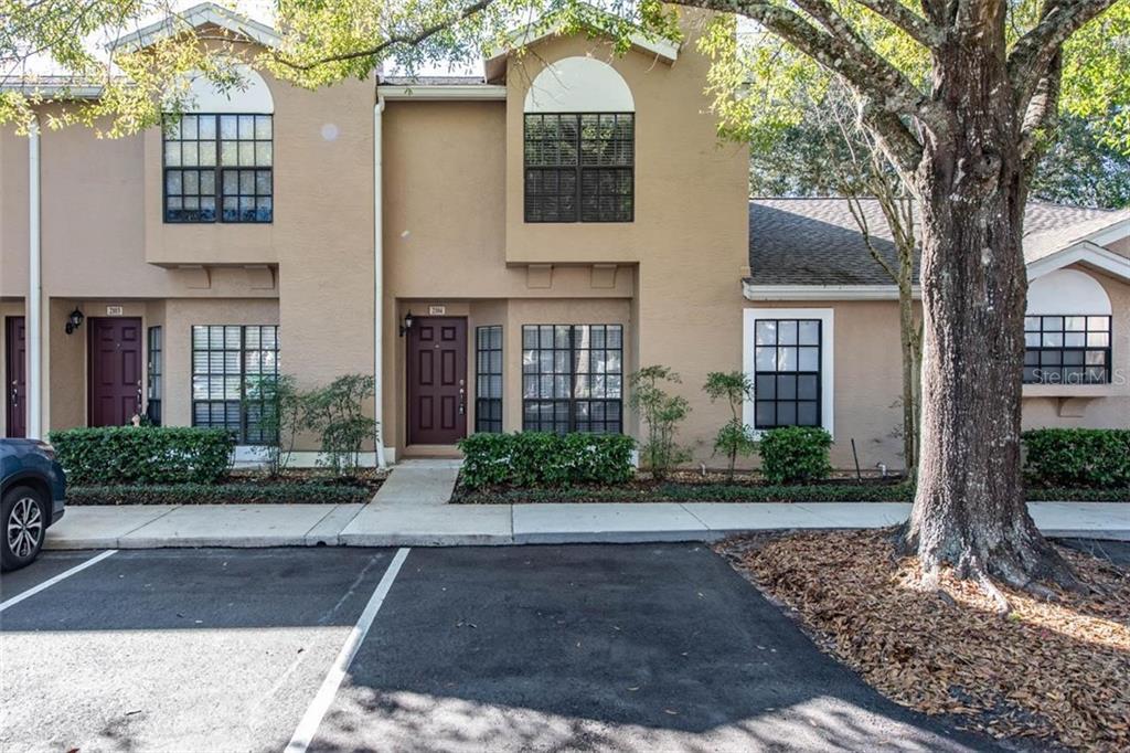 5100 Burchette Road, Unit 2104 Tampa, FL 33647 - Photo 1 of 1